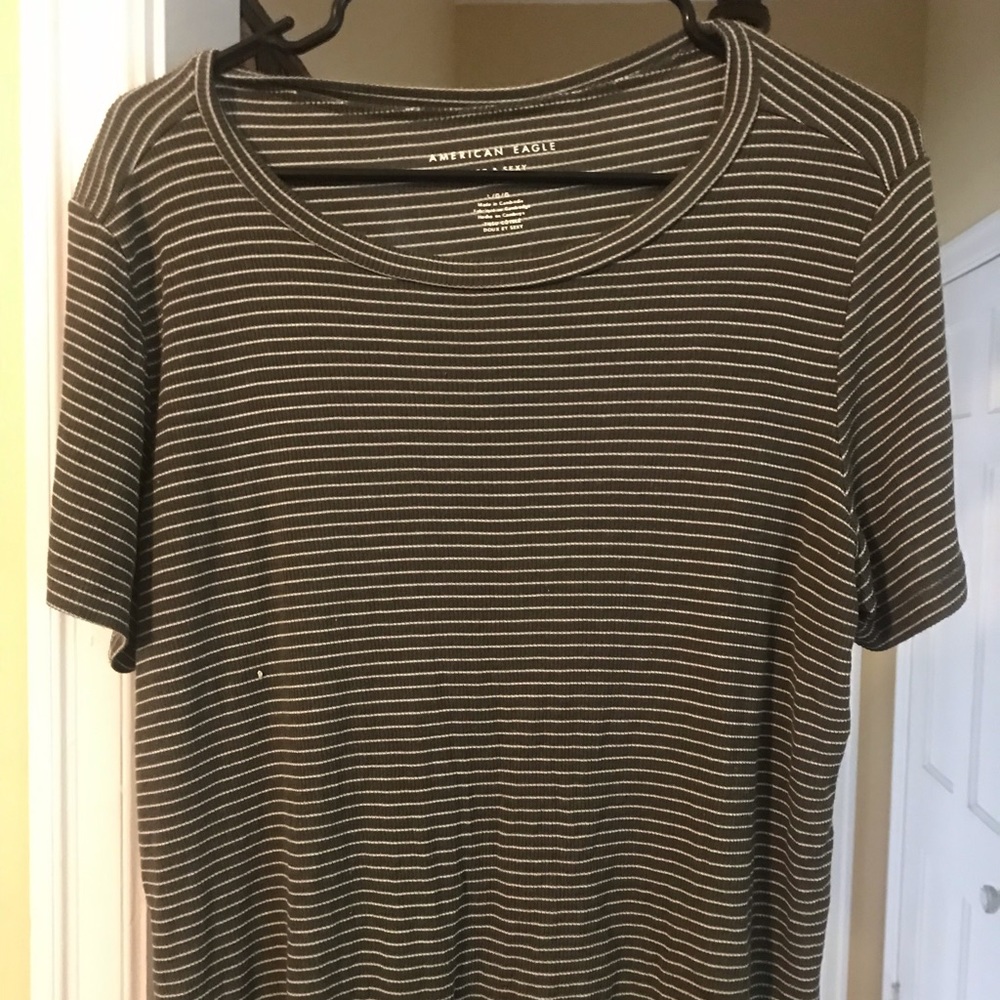 Stripe city population you